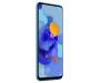 Huawei nova 5i Pro 6/128GB Aurora
