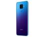 Huawei nova 5i Pro 6/128GB Aurora