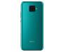 Huawei nova 5i Pro 6/128GB Emerald Green