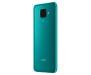 Huawei nova 5i Pro 6/128GB Emerald Green