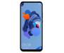 Huawei nova 5i Pro 8/128GB Black