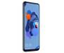 Huawei nova 5i Pro 8/128GB Black