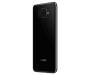 Huawei nova 5i Pro 8/128GB Black