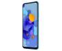 Huawei nova 5i Pro 8/128GB Aurora