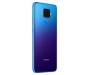 Huawei nova 5i Pro 8/128GB Aurora