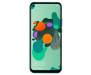 Huawei nova 5i Pro 8/128GB Emerald Green