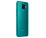 Huawei nova 5i Pro 8/128GB Emerald Green