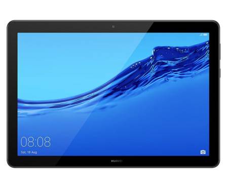 HUAWEI MediaPad T5 10 4/64GB LTE Black