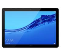 HUAWEI MediaPad T5 10 4/64GB LTE Black
