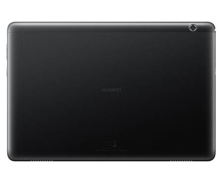 HUAWEI MediaPad T5 10 4/64GB LTE Black