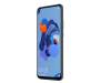 Huawei nova 5i Pro 8/256GB Black