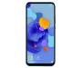 Huawei nova 5i Pro 8/256GB Aurora