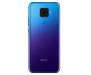 Huawei nova 5i Pro 8/256GB Aurora