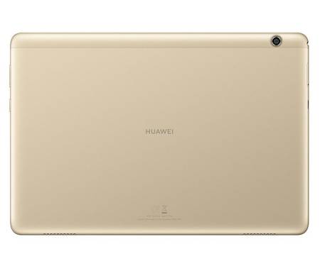 HUAWEI MediaPad T5 10 4/64GB LTE Gold