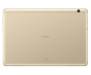 HUAWEI MediaPad T5 10 4/64GB LTE Gold