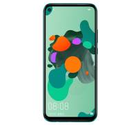 Huawei nova 5i Pro 8/256GB Emerald Green