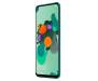 Huawei nova 5i Pro 8/256GB Emerald Green