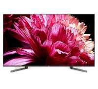 Sony KD65XG9505