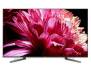Sony KD65XG9505