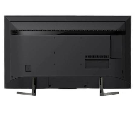 Sony KD65XG9505