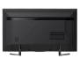 Sony KD65XG9505