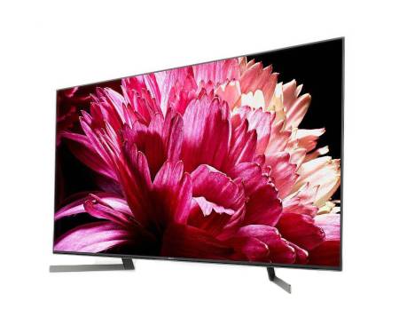 Sony KD65XG9505