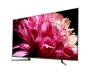 Sony KD65XG9505