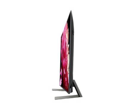 Sony KD65XG9505