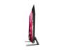 Sony KD65XG9505