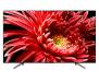 Sony KD65XG8596