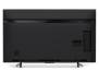 Sony KD65XG8596
