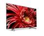 Sony KD65XG8596
