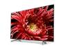 Sony KD65XG8596