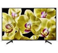 Sony KD65XG8096