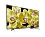 Sony KD65XG8096