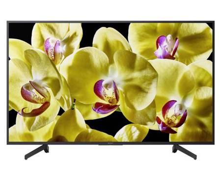 Sony KD75XG8096