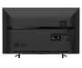 Sony KD75XG8096