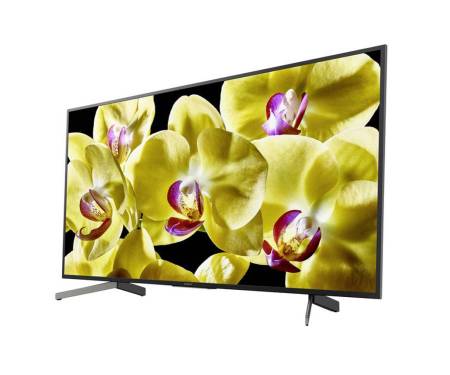 Sony KD75XG8096