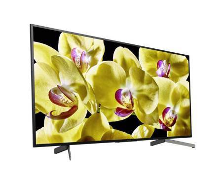 Sony KD75XG8096