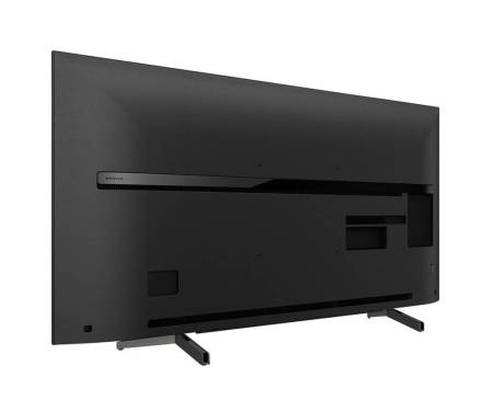 Sony KD75XG8096