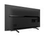 Sony KD75XG8096