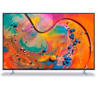 Skyworth 55Q3 AI