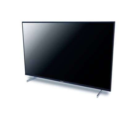 Skyworth 55Q3 AI