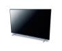 Skyworth 55Q3 AI