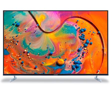 Skyworth 49Q3 AI