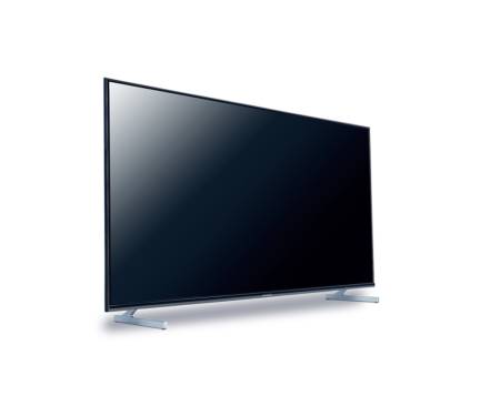 Skyworth 49Q3 AI