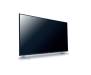 Skyworth 49Q3 AI