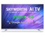 Skyworth 43E6 AI