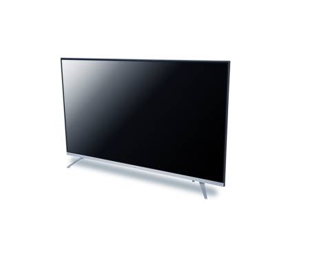Skyworth 43E6 AI
