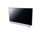 Skyworth 43E6 AI